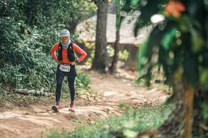 BIB: 
                            <button type="button" onclick="openModal(25275694)" class="btn btn-primary btn-sm float-right btn-popup" data-toggle="modal" data-target=".modal-high-quality">
                        <i class="fas fa-shopping-cart"></i> Add to Cart
                    </button>
                                            <button type="button" onclick="isThisMe(25275694, true)" class="btn btn-success btn-sm float-right btn-popup btn-isme hidden" data-toggle="tooltip" data-placement="bottom" title="นี่คือรูปของคุณใช่ไหม คลิกที่นี่เพื่อเอาเข้าอัลบั้ม">
                        <i class="fas fa-plus"></i> Add to album
                    </button>
                    <button type="button" onclick="isThisMe(25275694, false)" class="btn btn-warning btn-sm float-right btn-popup btn-isnotme hidden">
                        <i class="fas fa-ban"></i> Remove from album
                    </button>